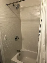 Rented by Coda Real Estate NYC