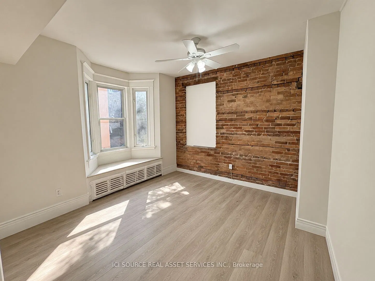 2 bed, $3,150 — Photo 3