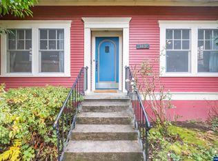 1003 SW 10th St, Corvallis, OR 97333