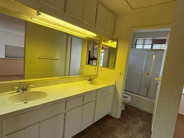 23352 La Mar #C173 — Photo 4