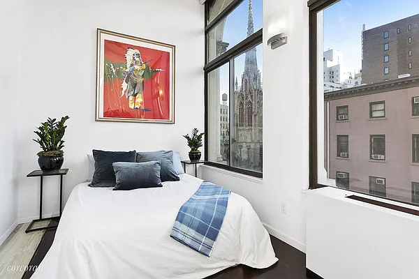 Sold by Corcoran | media 13