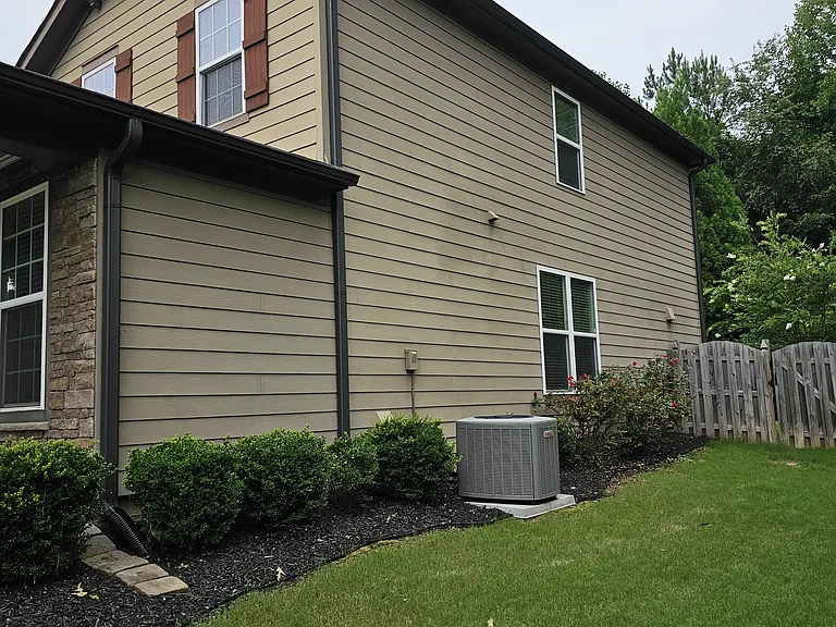 3735 Jardine Ln — Photo 34
