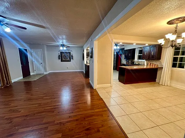 21780 Mount Olive Rd — Photo 5