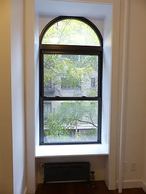 Rented by Immac Realty | media 31