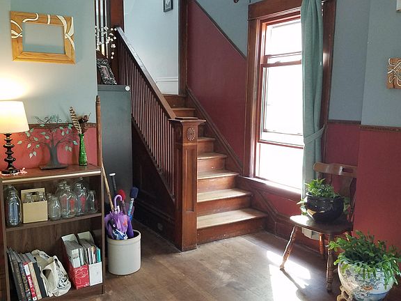 4th image of 626 Paris Ave SE