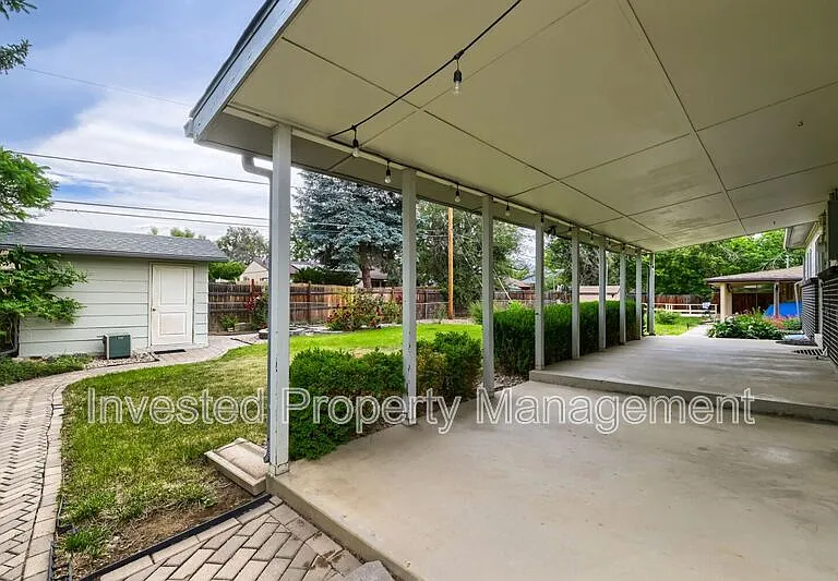 9091 Raleigh St — Photo 26