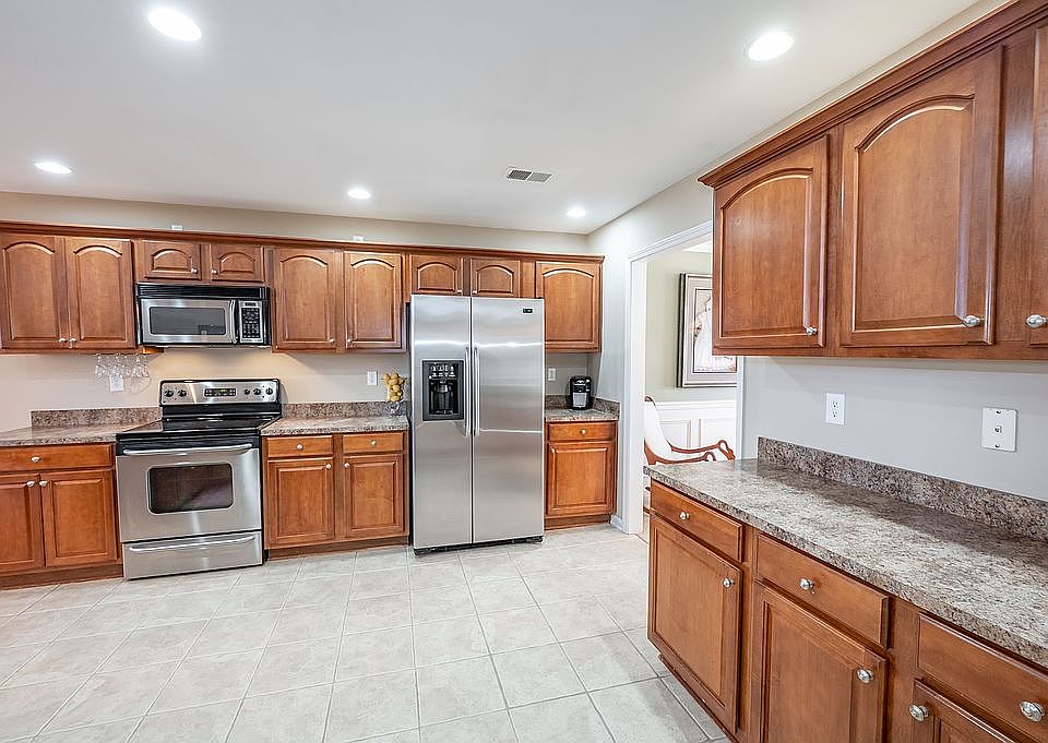 897 Calypso Breeze Dr, Lexington, KY 40515 Zillow