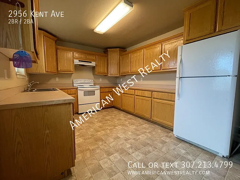 2956 Kent Ave — Photo 9