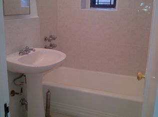 2922 Nostrand Ave APT 4C, Brooklyn, NY