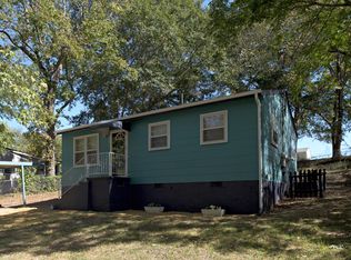 5264 Usher Dr, Chattanooga, TN 37410