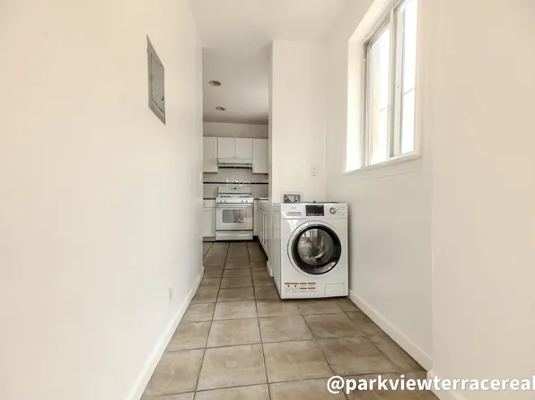 75 Beadel Street image 3 of 14