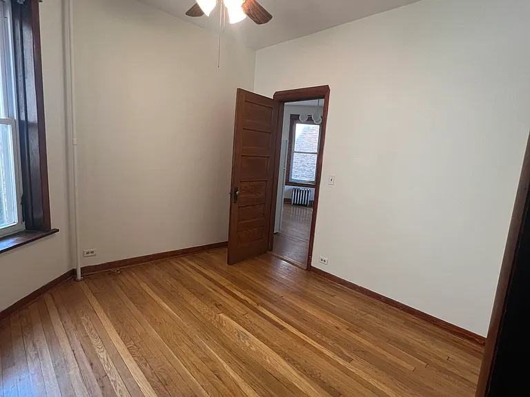 932 N Fairfield Ave #1 — Photo 16
