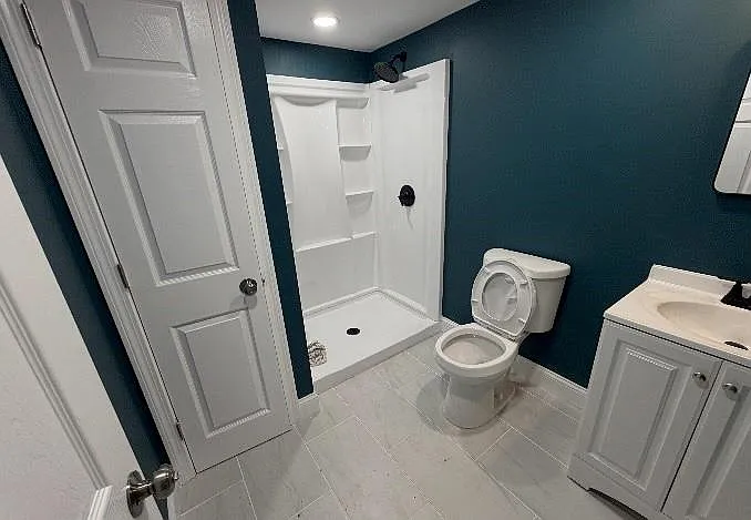 30 Gaglione Ct #2 — Photo 6