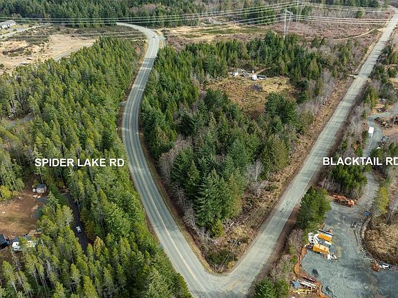 5th image of 815 Spider Lake Rd