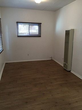 5th image of 2452 4th Ave