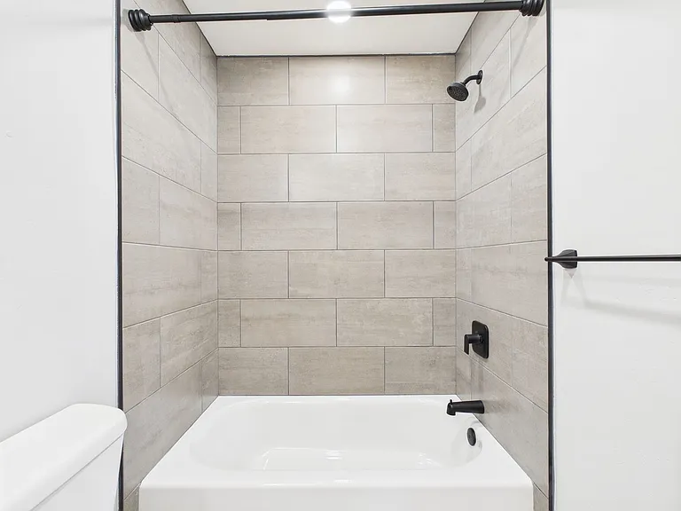 Emerald Beach House — Photo 14