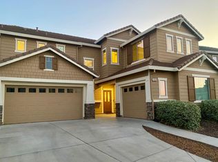 1858 Newark Way, Lincoln, CA