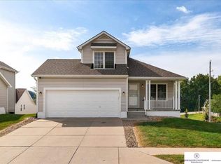 4573 Butler Ave, Omaha, NE 68104