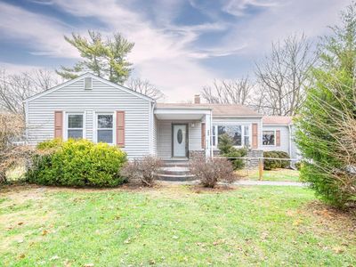 506 Dimmick Ave, Cincinnati, OH, 45246