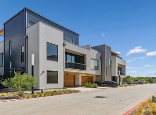 1111 Raiford Rd #128, Carrollton, TX 75007