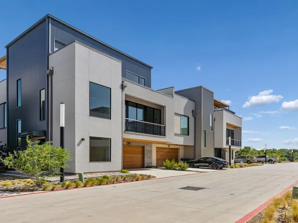 1111 Raiford Rd #128, Carrollton, TX 75007