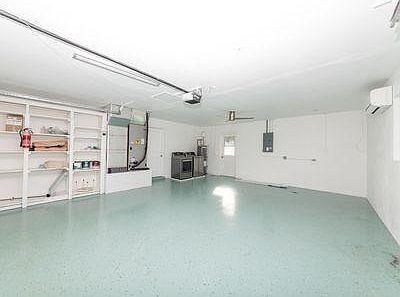 5th image of 417 11th Ave