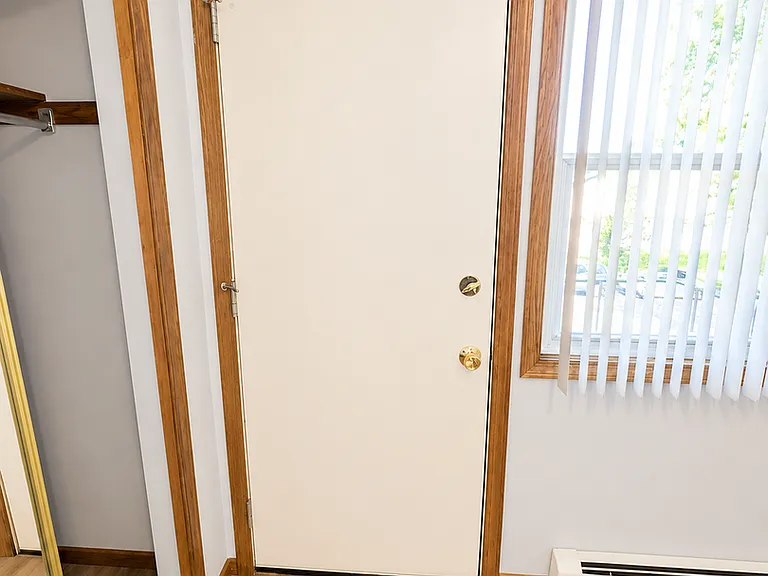 1705 Onsgard Rd #3832 — Photo 17