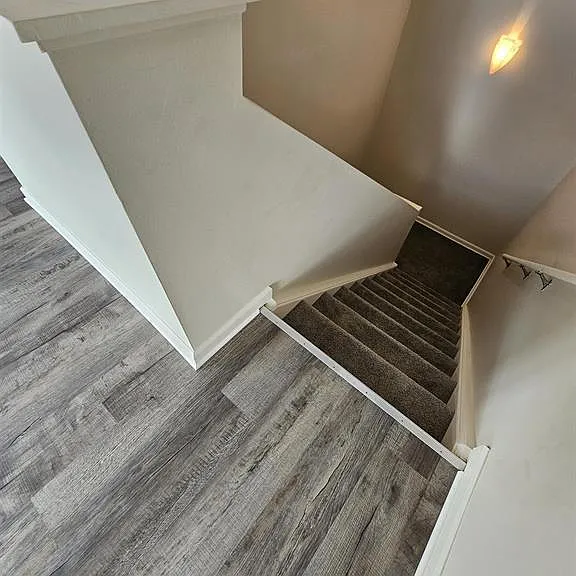 66 Clinton St — Photo 35