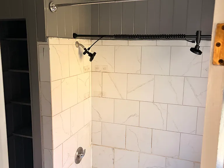 128 Orange St — Photo 10