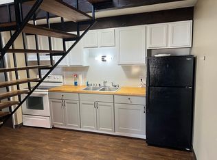 200 Jefferson Ave #A, Ashville, OH 43103