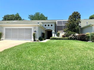 15729 SW 13th Cir, Ocala, FL 34473