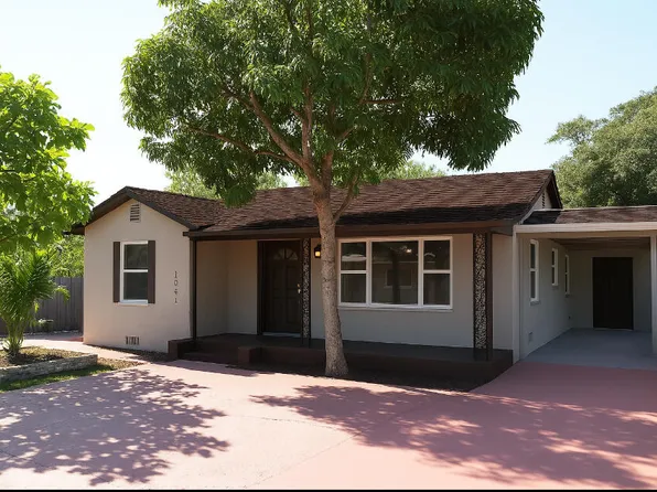 1037 W 30th Street, Riviera Beach, FL 33404