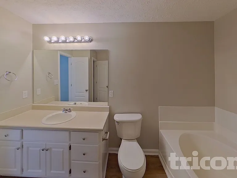 103 New Farm Dr — Photo 7