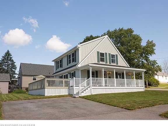 3rd image of 232 Virginia St