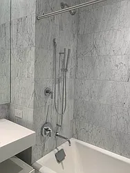 Rented by Winzone Realty Inc