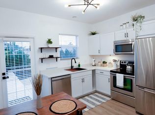 3560 Brink Cir #1, Bonita Springs, FL 34134