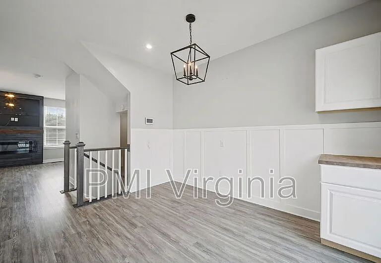 905 Hornswaggle Way — Photo 17