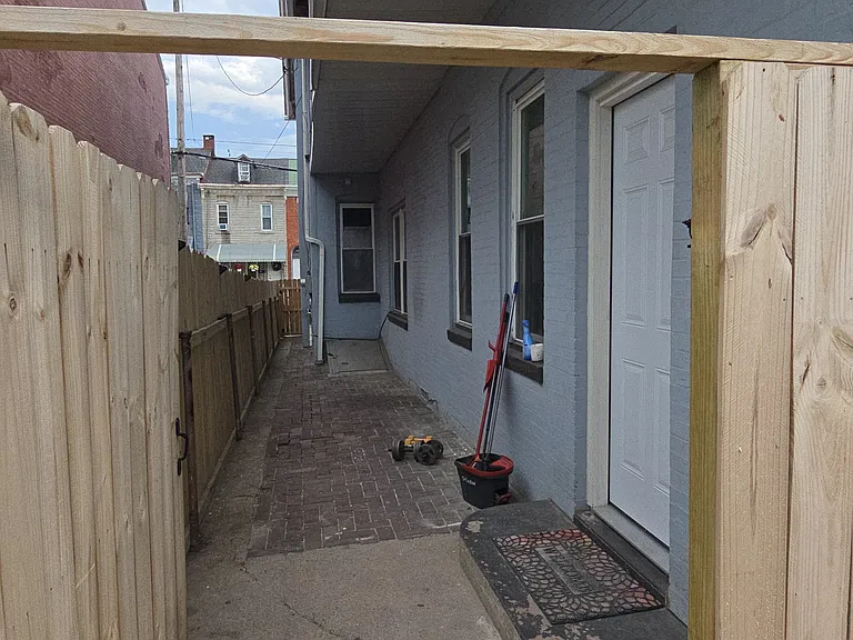 1011 Oley St #1 — Photo 15