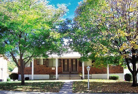 Continental North pic1