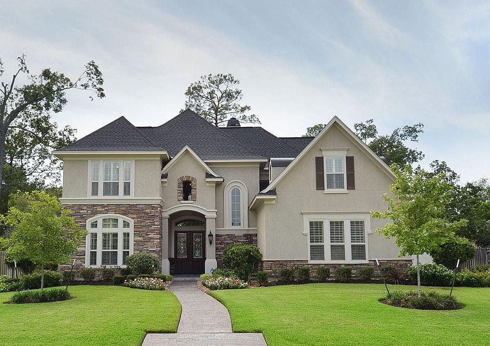 1st image of 1507 Graystone Creek Ct