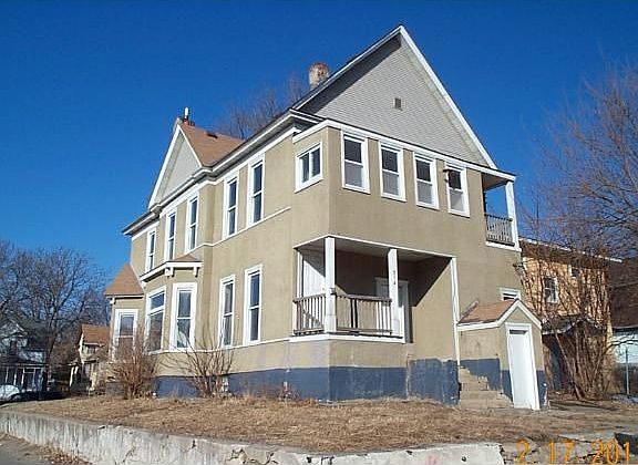 3rd image of 514 Penn Ave N