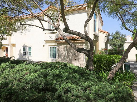 2nd image of 730 Breeze Hill Rd APT 230