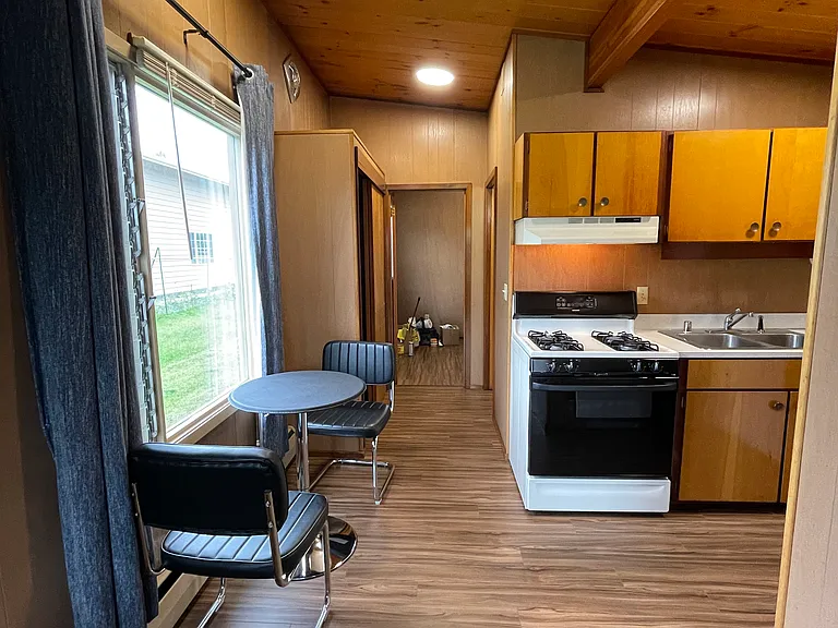 3941 Merrill Dr — Photo 4
