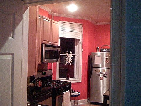 4th image of 6307 Broadway APT 4