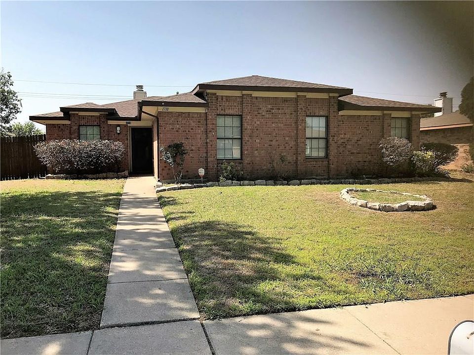 1st image of 1718 Belltower Pl