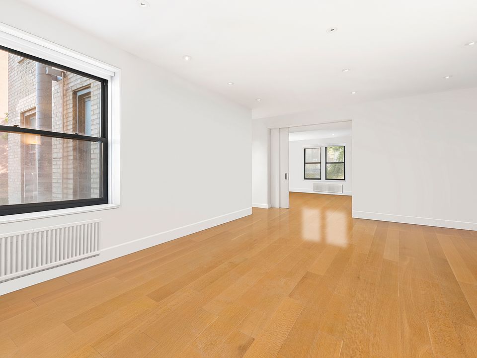 1st image of 99 E 4th St APT 2F