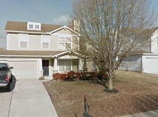 112 Trail Ridge Dr, Hendersonville, TN 37075