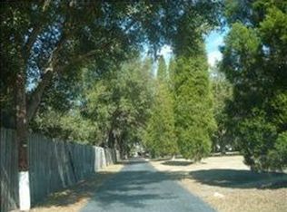 2506 Durant Rd, Valrico, FL 33594