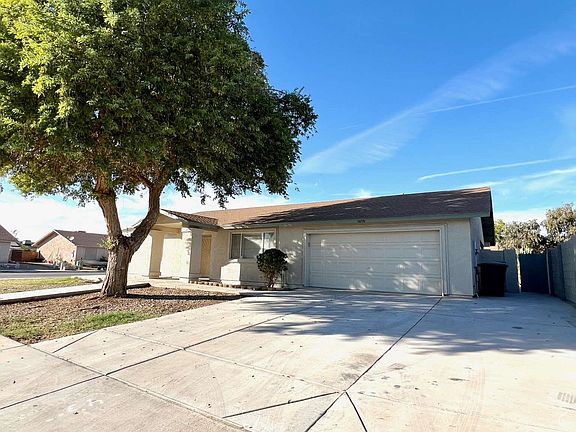 4th image of 3038 W 29th Ln