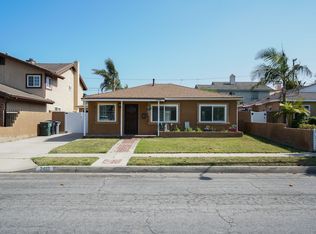 2432 W 237th St, Torrance, CA 90501